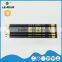 china promotional wooden graphite drawing pencils