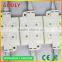 Shenzhen factory 4leds led module rgb injection module GLMD118