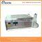 Portable Magnetic Induction plastic bottle cap Sealing Machine