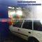 definite cheap hydraulic Longmeng brushless car washing machine