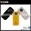 China CE ROHS power bank supplier power bank top 10 brands power bank --Shenzhen Ricom