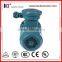 YB2 7.5kw 3 Phase Induction Explosion Motor Proof