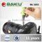 BAKU 2015 New Product High Quality Precision Screwdriver Set Tool Set 30 in 1 BK3035