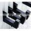 Responsibly stand wall hanging rack clothes laundry rack