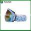 Designer Wholesale Factory Low Price Custom Snow Goggles