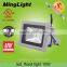 IP65 hot sale high quality outdoor 10w led flood light