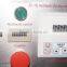 Tiles heat press sublimation garments transferpress machine