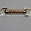 cheaper Zinc Alloy Women Shoe Ornaments Shoe Buckle Shoe Accessories