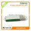 free logo printing bulk 2gb usb flash drives