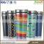 450ml Promotion Insulated Stainless Steel Insert Coffee Mugs