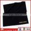 Microfiber Lens Cleaning Cloth with Logo Embossed
