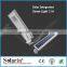 Quality primacy led street light with solar pannel