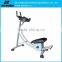 AB Trainer pro As Seen On TV Portable AB Coaster