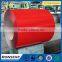 Coloring Sheets/ PPGI Steel Coil / Prepainted Galvanized Steel Sheet /Corrugated color steel