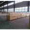 Perfect ice cube maker commercial used cube ice making machine 5000kg per Day