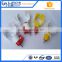 Poultry Nipple Drinking System Of Broiler Chicken Nipple Drinker