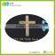 Europe religious Christian cross craft,home interiors decor wholesale china