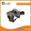TD025 49173-03410 turbocharger turbo