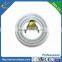 Good Quality Popular Promotional rubber o-ring seal ring