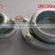 PM spare parts 2.5 inch clamp used for connecting pump pipes
