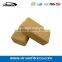 Quality latest yoga gear cork block