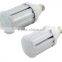 LED Flood Bulbs 35W 30W 25W 15W 10W 8W 6W Post Top LED Lamps B22 E14 E27 E40 Corn LED Lamps