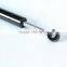 Good performance lockable auto spring for auto seat