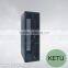 steel mesh door outdoor server cabinet