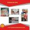TBS-1000-2000 quality Plastic Film Blowing Machine for sale