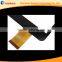 7.85 inch tablet capacitive touch screen replacement FPC-79A1-V03