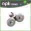 G608 Economic Cabinet Sliding Door Roller Parts