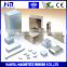 china ndfeb magnet manufacturer