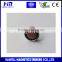 neodymium cup pot magnets