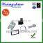 High Quality Gpon SFP Longer SFP-SC 300m 850nm GBIC 10G SFP Housing .