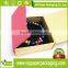 High Quality Custom Handmade Bangle Box from Xiamen