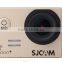 sj5000 plus mini action camera 1080p 60fps camera wireless video camera 50m underwater fishing camera