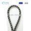 2015 New design garment use widely applied longwell power cord