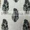 Cheap hawaiian style 100% printing rayon printed fabric for dresses  china