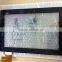 For Moto XOOM 1 10.1" tablet digitizer glass Tablet touch screen