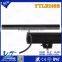 Factory direct! Price Off Rotating Light Bar quality guaranreed accessories LED Working Bar Light