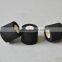 PRINTER ROLLS FOR MY-380F CODIFICATION PRINTER - HOT INK TECHNOLOGY TYPE ROLLS