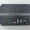 10" ARM9 embedded low-power cpu win ce system industrial touch screen panel pc