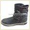 Cheap latest fashion girl boots fancy short boots