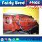 Used Dynapac CA251 Road Roller with single drum for sale