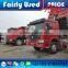 High quality used Foton dump druck of used dump truck made in China for sale Foton dump truck used .