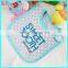 Classic style baby bandana bibs for babies, dribble bibs