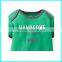 2016 New 100% cotton baby bodysuits,kids bodysuits romper bodysuits baby