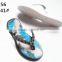 women's flip flops shoes jelly jewelry shoes girl slipper shoes