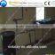 New design mini biomass gasifier