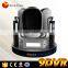 CS Shooting Game Machine Electric 9d Virtual Reality Simulator                        
                                                Quality Choice
